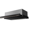 Pachet Teka Cristal Negru Infinity G1