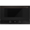 Pachet Electrocasnice Teka Cristal Negru