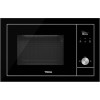 Cuptor microunde Teka ML 8200 BIS BK, Negru