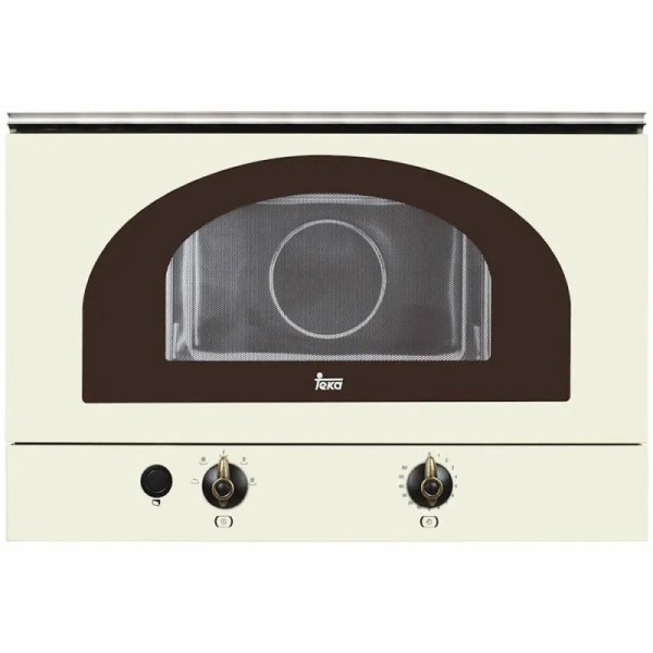 Cuptor Microunde Teka Vanilla MWR 22 BI VN