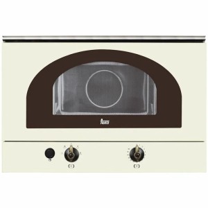 Cuptor Microunde Teka Vanilla MWR 22 BI VN