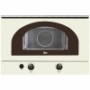 Cuptor Microunde Teka Vanilla MWR 22 BI VN