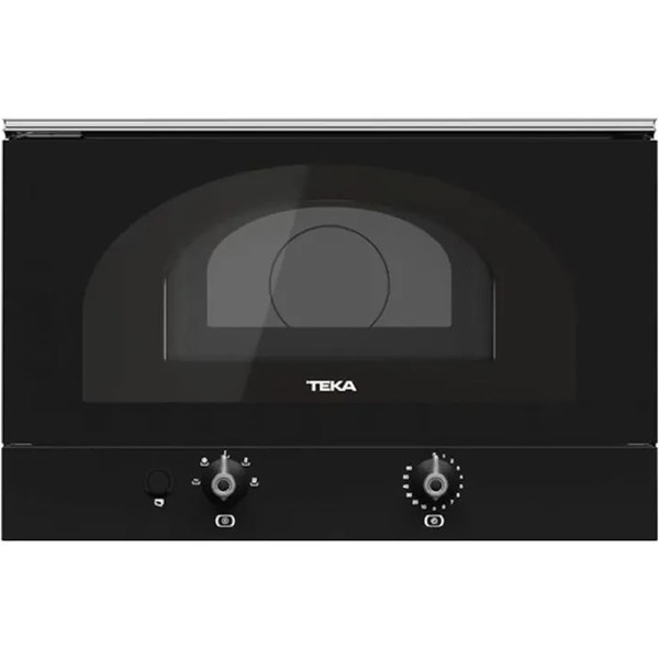 Cuptor Microunde Teka Antracit MWR 22 BI AT