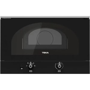Cuptor Microunde Teka Antracit MWR 22 BI AT