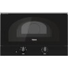 Cuptor Microunde Teka Antracit MWR 22 BI AT