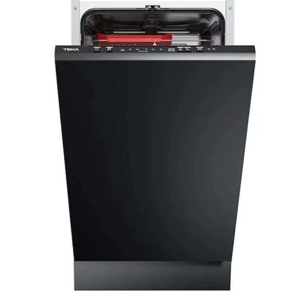 Masina de spalat vase incorporabila Teka DFI 44800