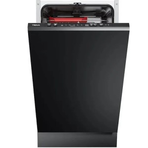 Masina de spalat vase incorporabila Teka DFI 44800