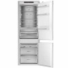 Combina frigorifica Teka NO FROST RBF 78395 FI