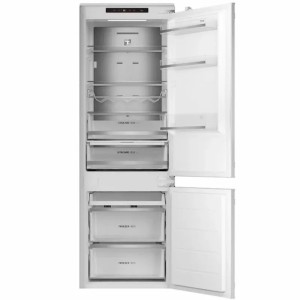 Combina frigorifica Teka Total NO FROST RBF 78385 FI