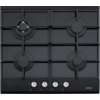 Pachet Franke: Cuptor FSL 86 H BK & Plită Gaz