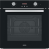Pachet Franke: Cuptor FSL 86 H BK & Plită Gaz