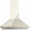 Pachet Teka Rustic Cuptor HRB 6300 VN, Plita, Hota, Microunde