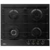 Plita Gaz Antracit Teka GSC 64320 RBC AT