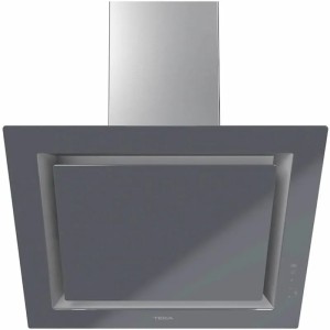 Hota decorativa Stone Grey Teka, latime 60 cm