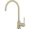 Baterie Bucatarie Teka SP 995 Topasbeige Granit Finisaj