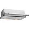 Hota telescopică Teka TL 6310 Inox, 60 cm