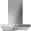 Hota Teka DSH 686, 60 cm, Inox