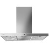 Hota incorporabila decorativa Inox Teka DSH 986