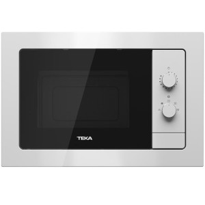 Cuptor microunde Teka MB 620 BI WHITE