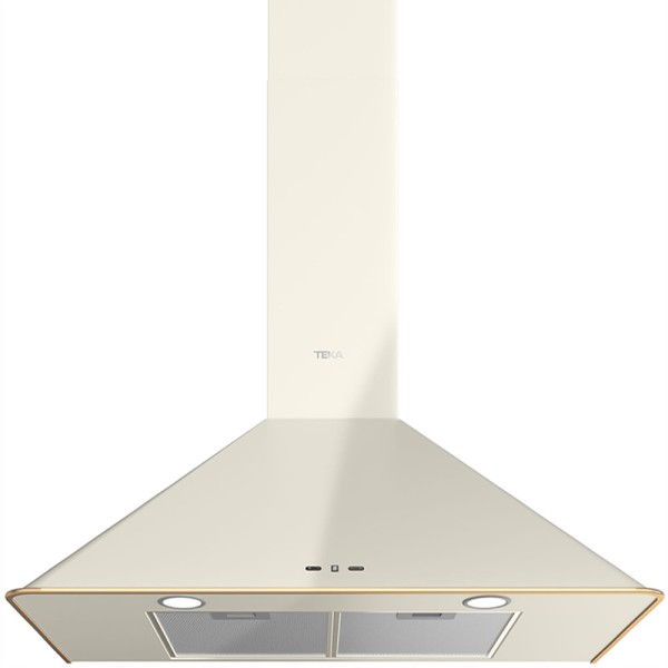 Hota Vanilla Teka DOS 90.2 VN, decorativa, 90 cm