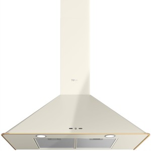 Hota Vanilla Teka DOS 90.2 VN, decorativa, 90 cm