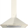 Hota Vanilla Teka DOS 90.2 VN, decorativa, 90 cm