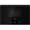 Cuptor Microunde Teka Full Black ML 8220 BIS L