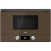 Cuptor microunde Teka Maro ML 8220 BIS L cu grill
