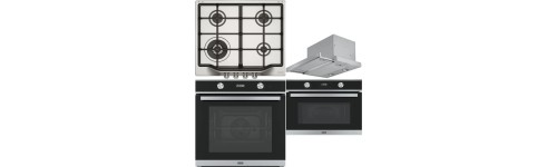 Seturi Premium Franke - Bucatarii Moderne