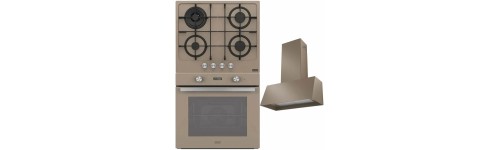 Set Franke Electrocasnice Premium