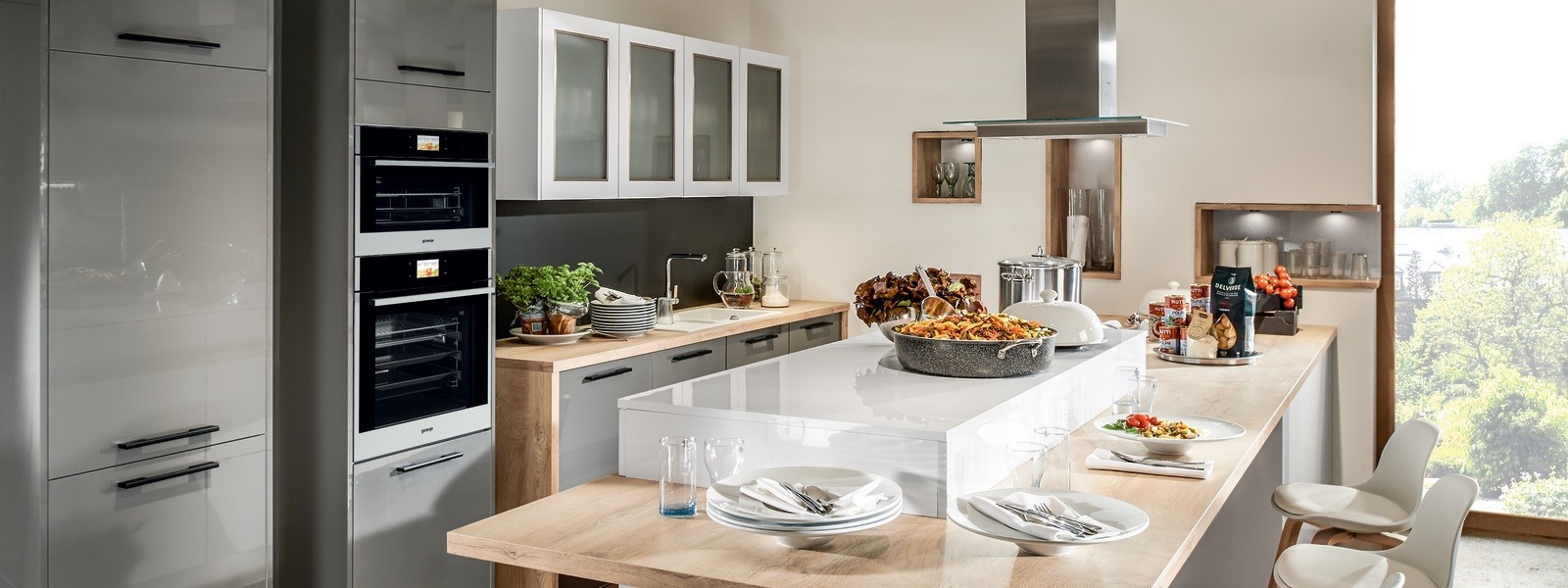 Gorenje: Mai mult decât electrocasnice