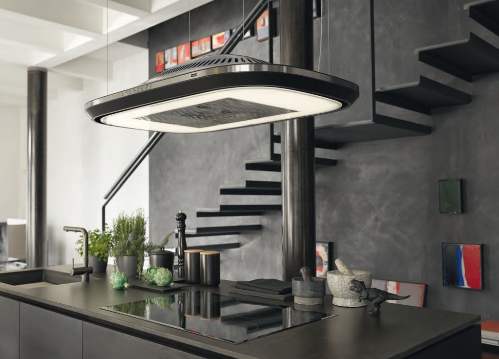 Întreținere fără stres pentru hotele încorporabile: 5 sfaturi esențiale care chiar funcționează