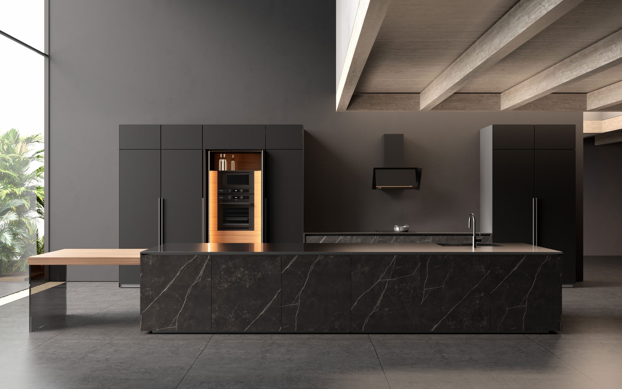 Bucătăria ta, aleasă inteligent: de ce pachetele de electrocasnice Egrand îți salvează timp, bani și bătăi de cap