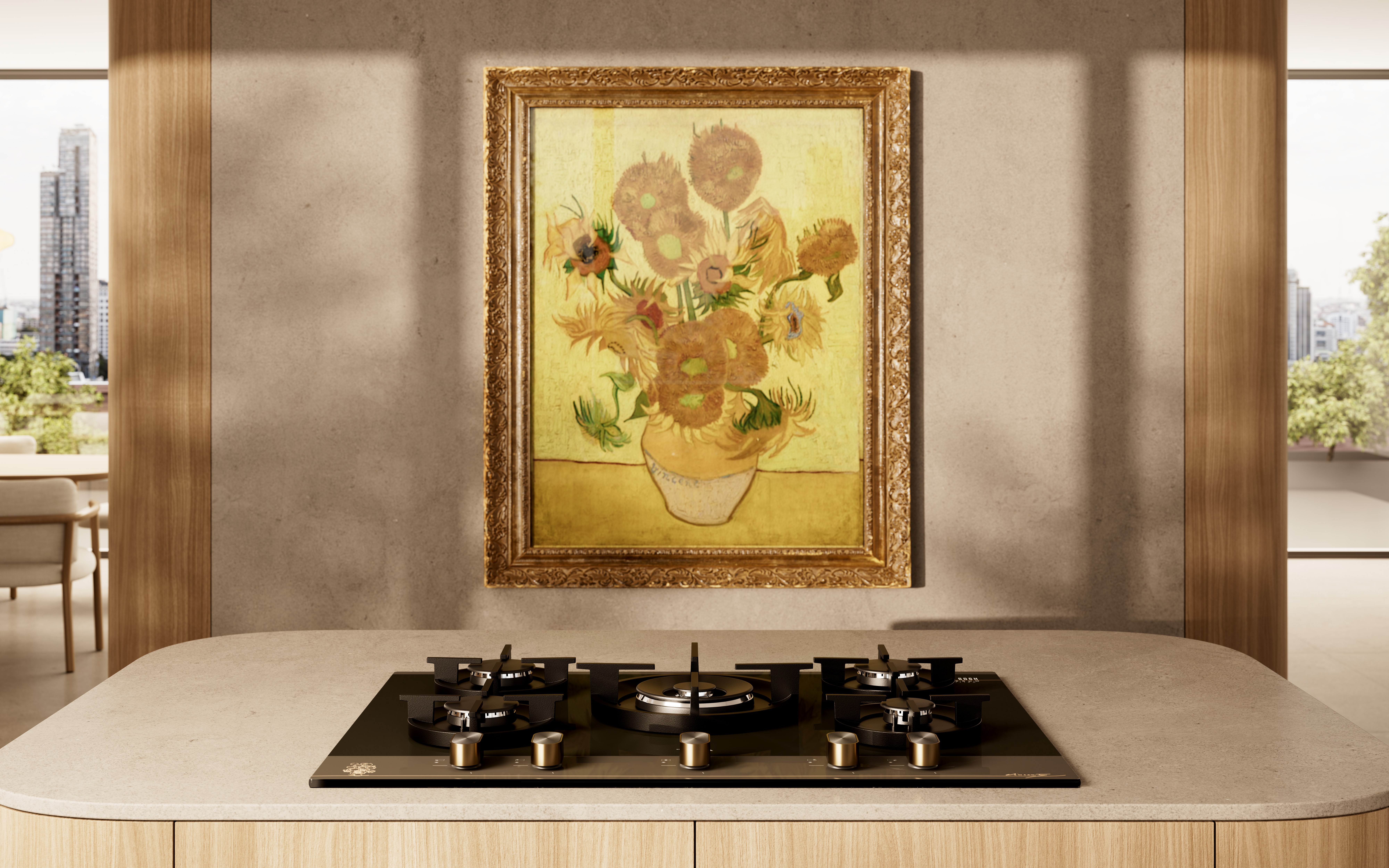 Electrocasnice fericite, bucătărie liniștită: ghid simplu de întreținere